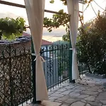 Chrysamare Luxury Living ολόκληρη Apartment *
