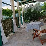 Chrysamare Luxury Living ολόκληρη Áfissos