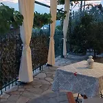 Chrysamare Luxury Living ολόκληρη * Áfissos