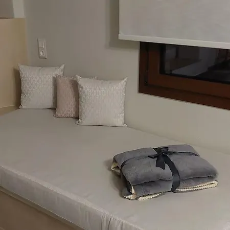 Chrysamare Luxury Living ολόκληρη *