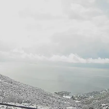 Chrysamare Luxury Living ολόκληρη * Afissos