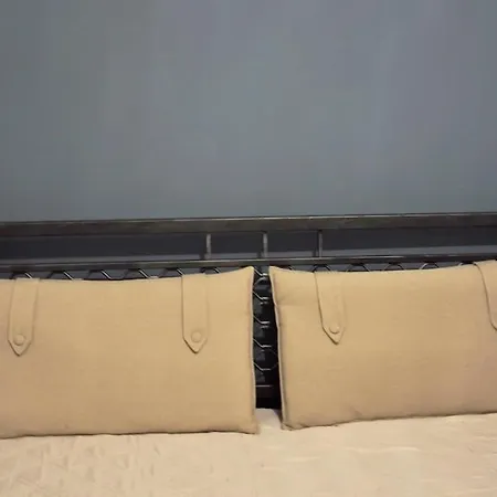 Chrysamare Luxury Living ολόκληρη