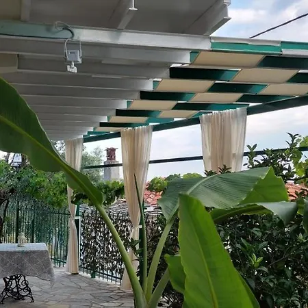 Chrysamare Luxury Living ολόκληρη * أفيسوس