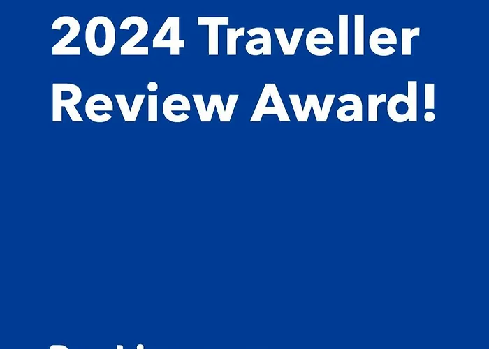 Chrysamare Luxury Living ολόκληρη