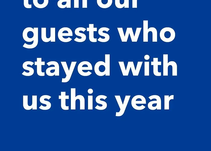 Chrysamare Luxury Living ολόκληρη 公寓 *