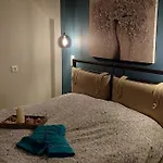Chrysamare Luxury Living ολόκληρη *