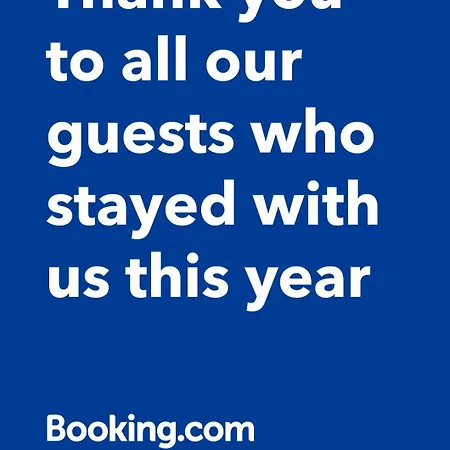 Chrysamare Luxury Living ολόκληρη 아파트 *